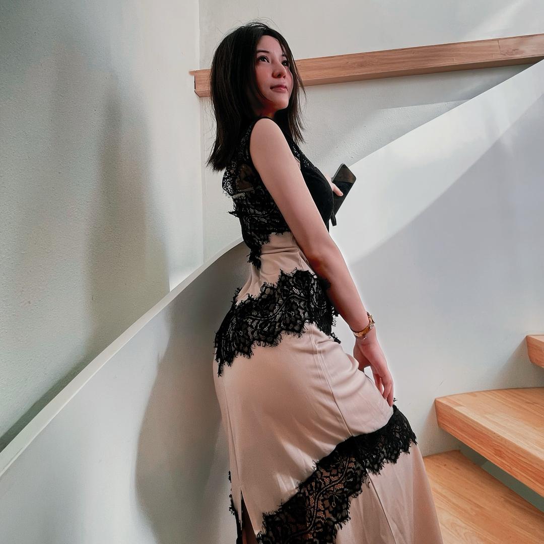 胤文❣️
