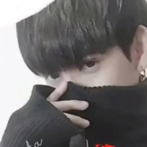 天之蓝烟酒茶小号