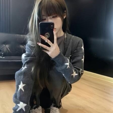 花海水晶疗愈馆