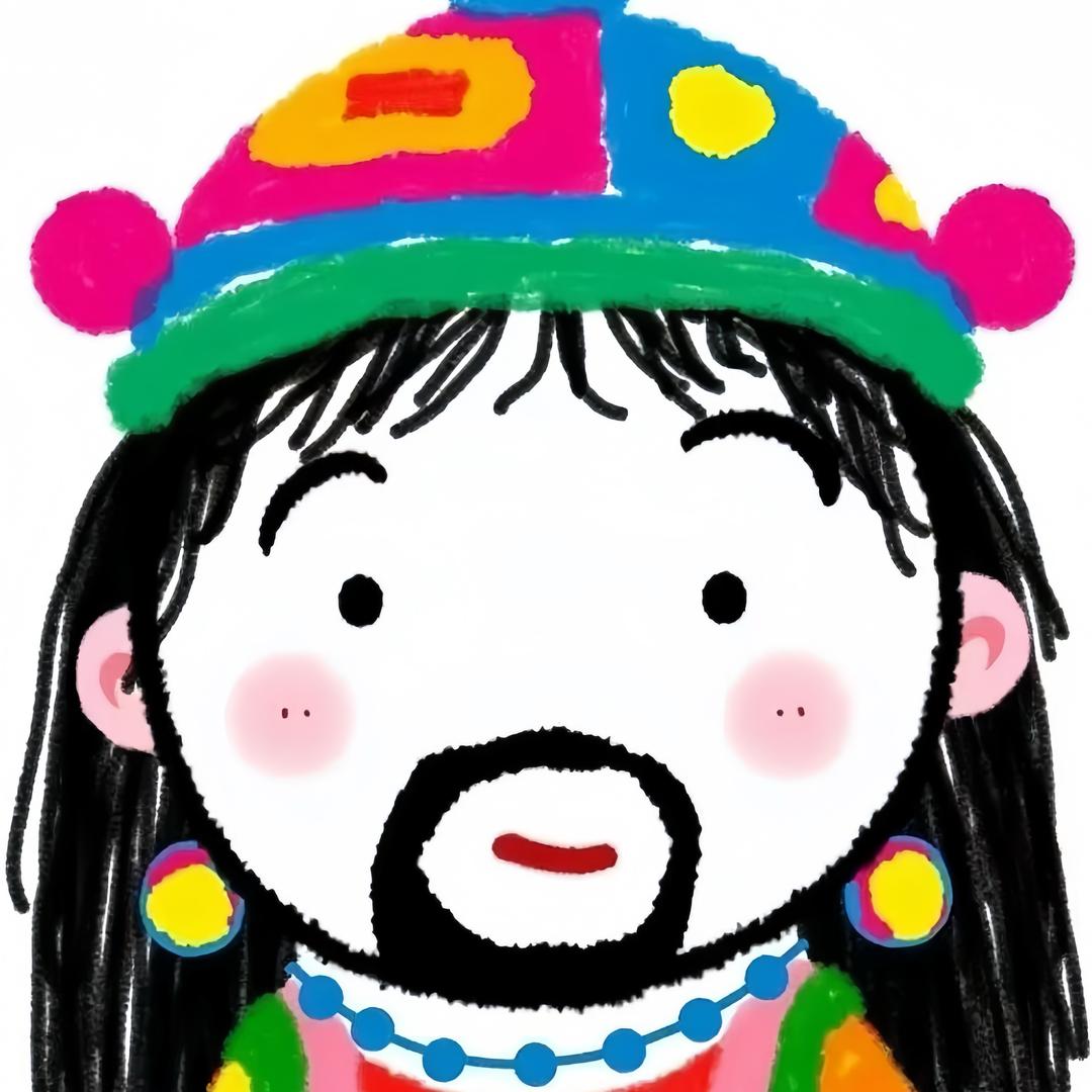 土豆炒马铃薯（开学版）