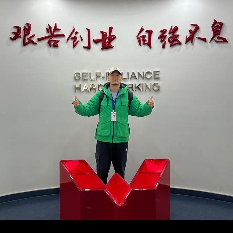 五菱专用车厂家直供