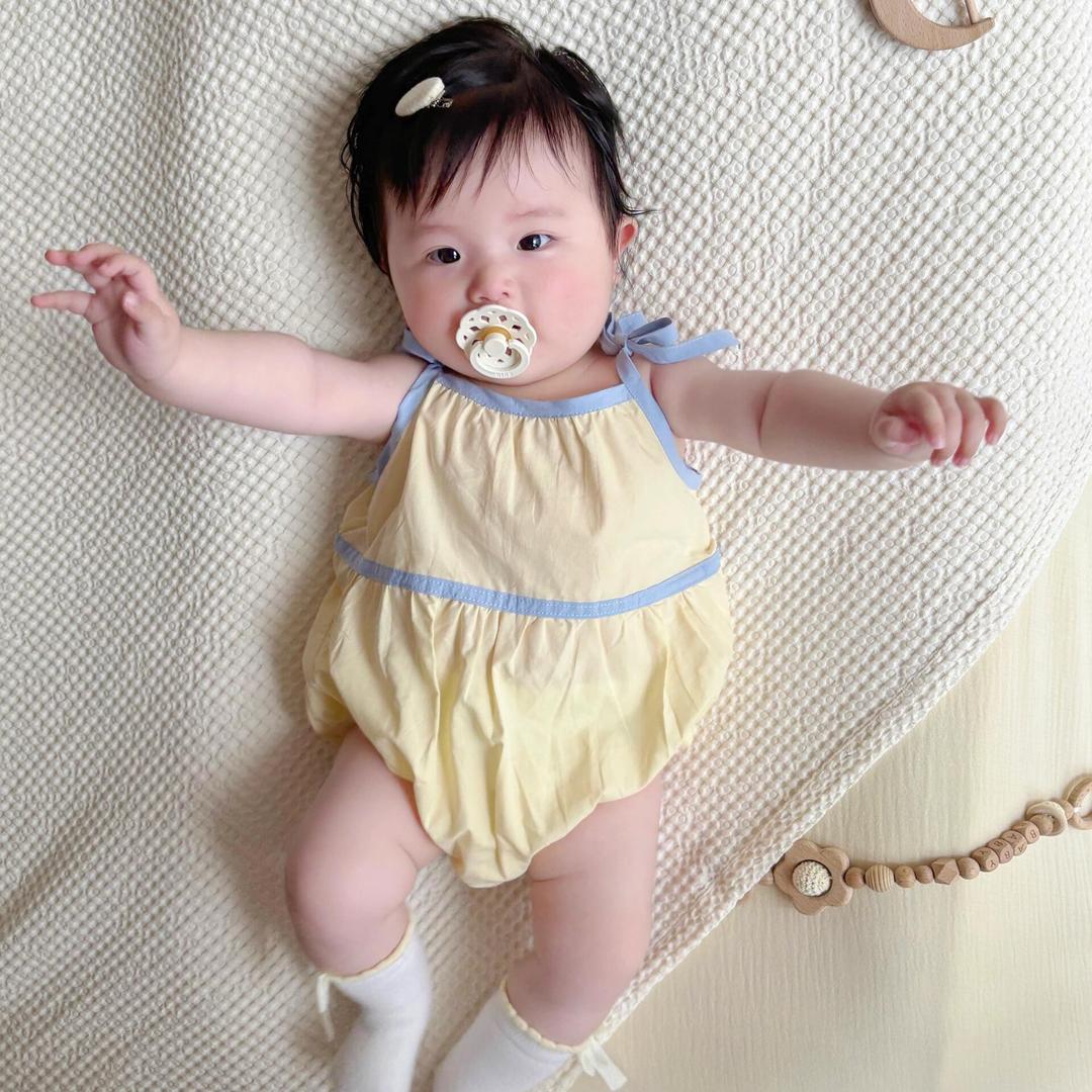 是希熙吖！