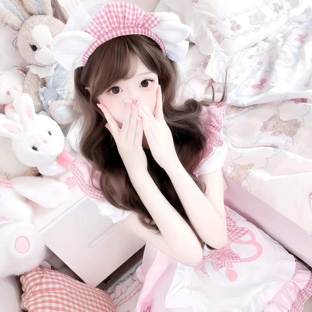 软肋꧞