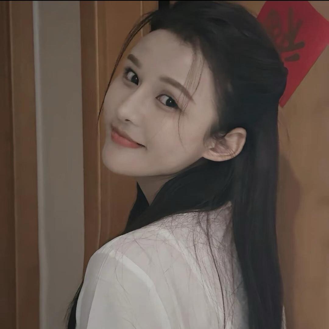 小闲女