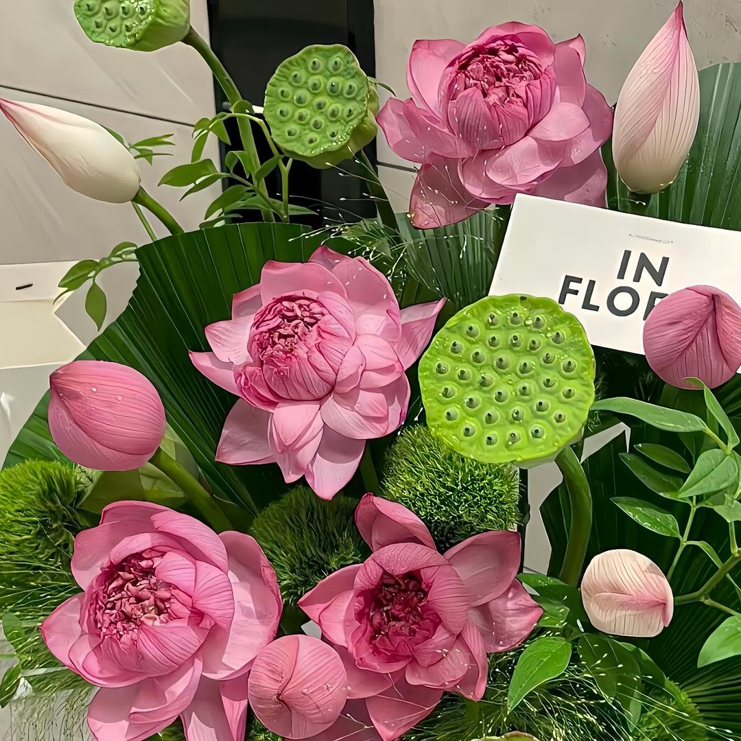 富💗瘦·满满金