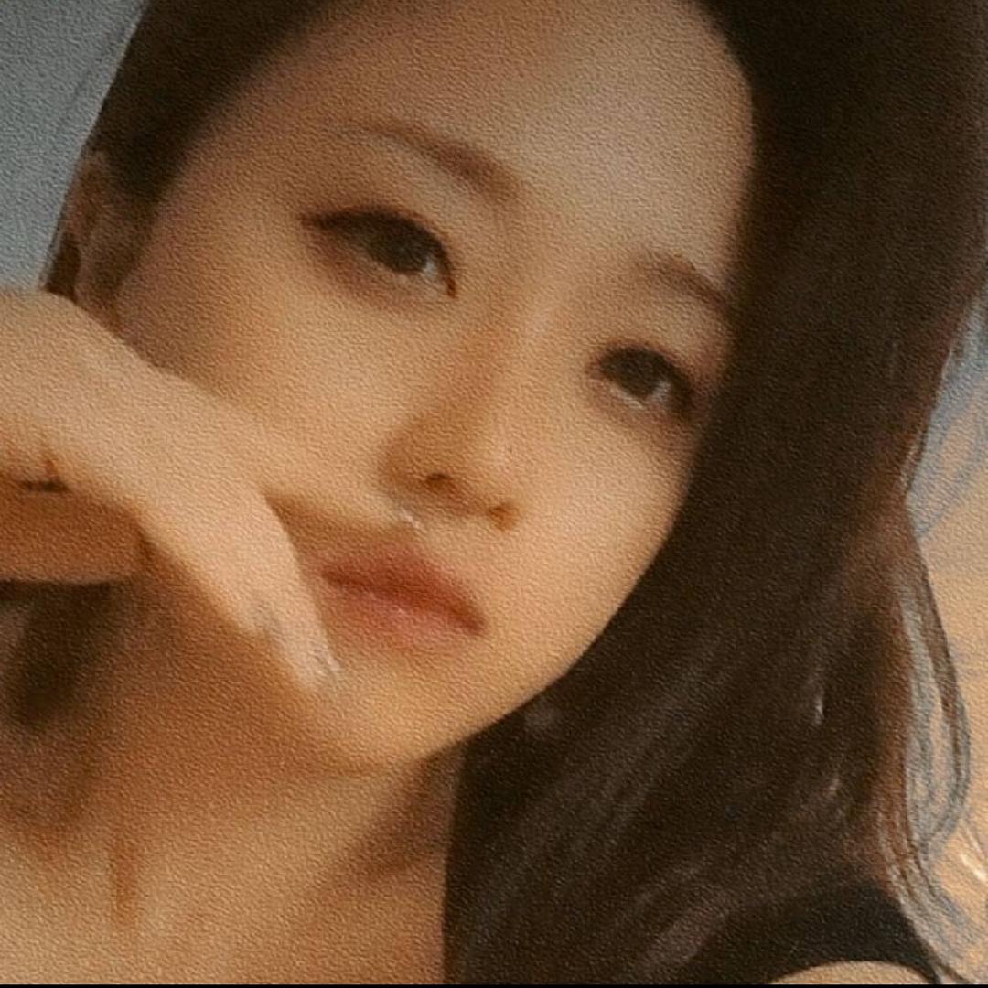 小米粒🍷🎊🎊