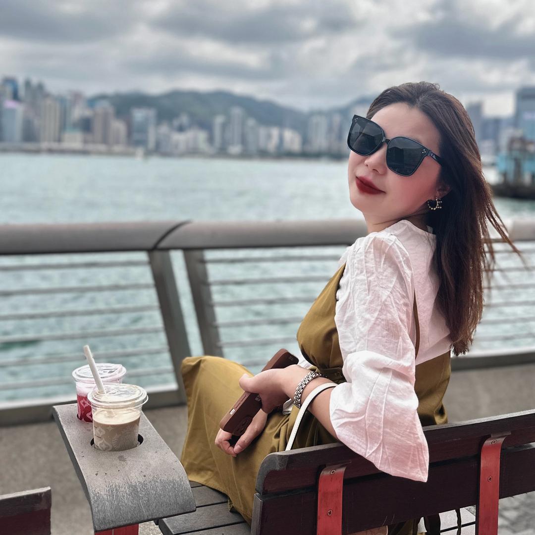 小了白的兔