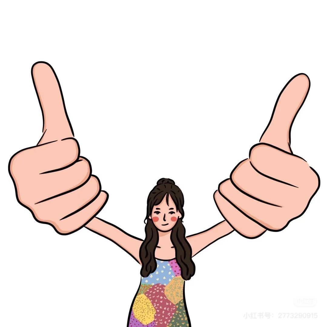 风风儿团购达人