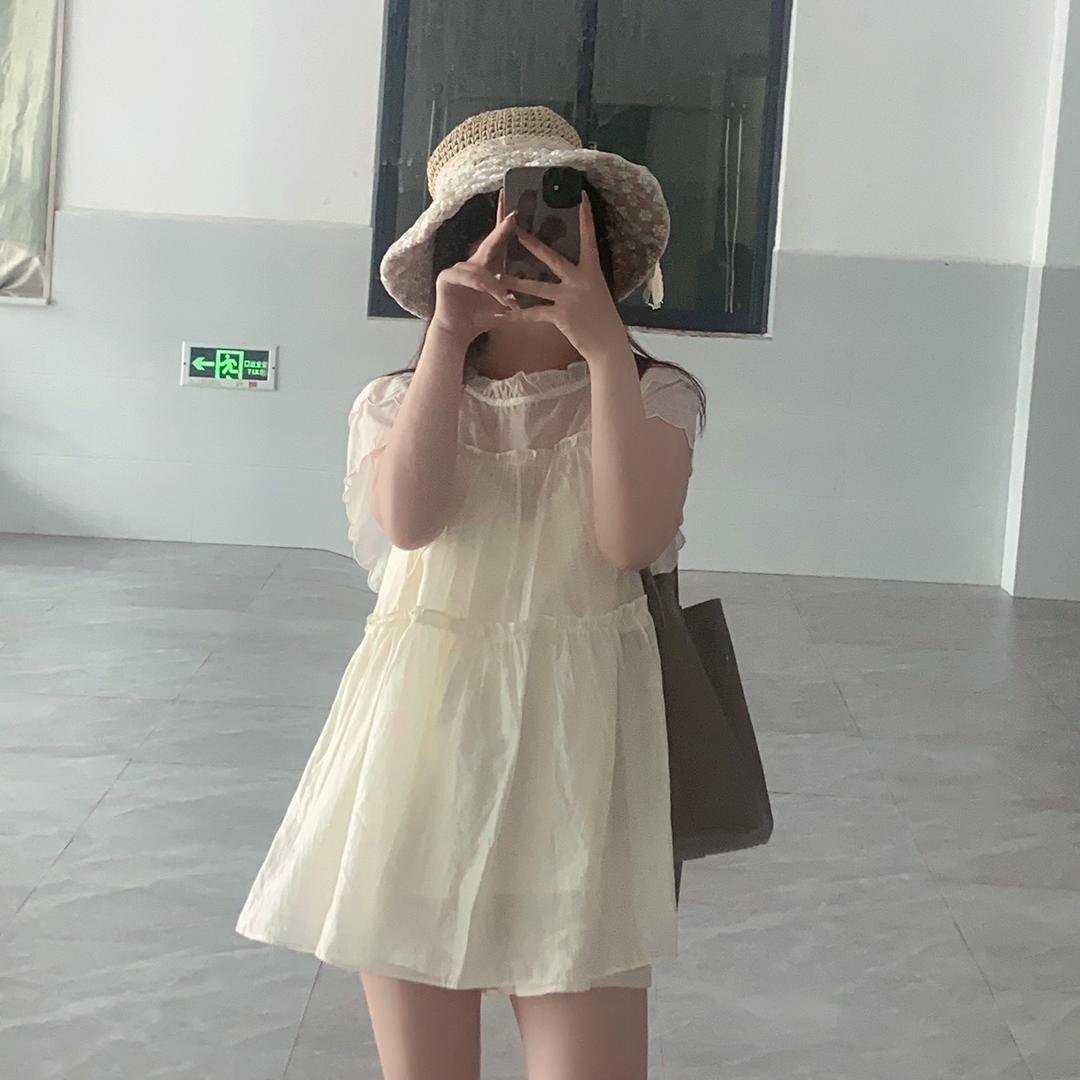 地府组织的乔振奇头像