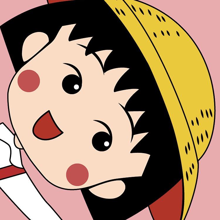 超悦丫