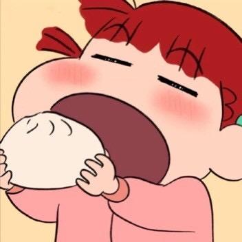 QQ糖tt