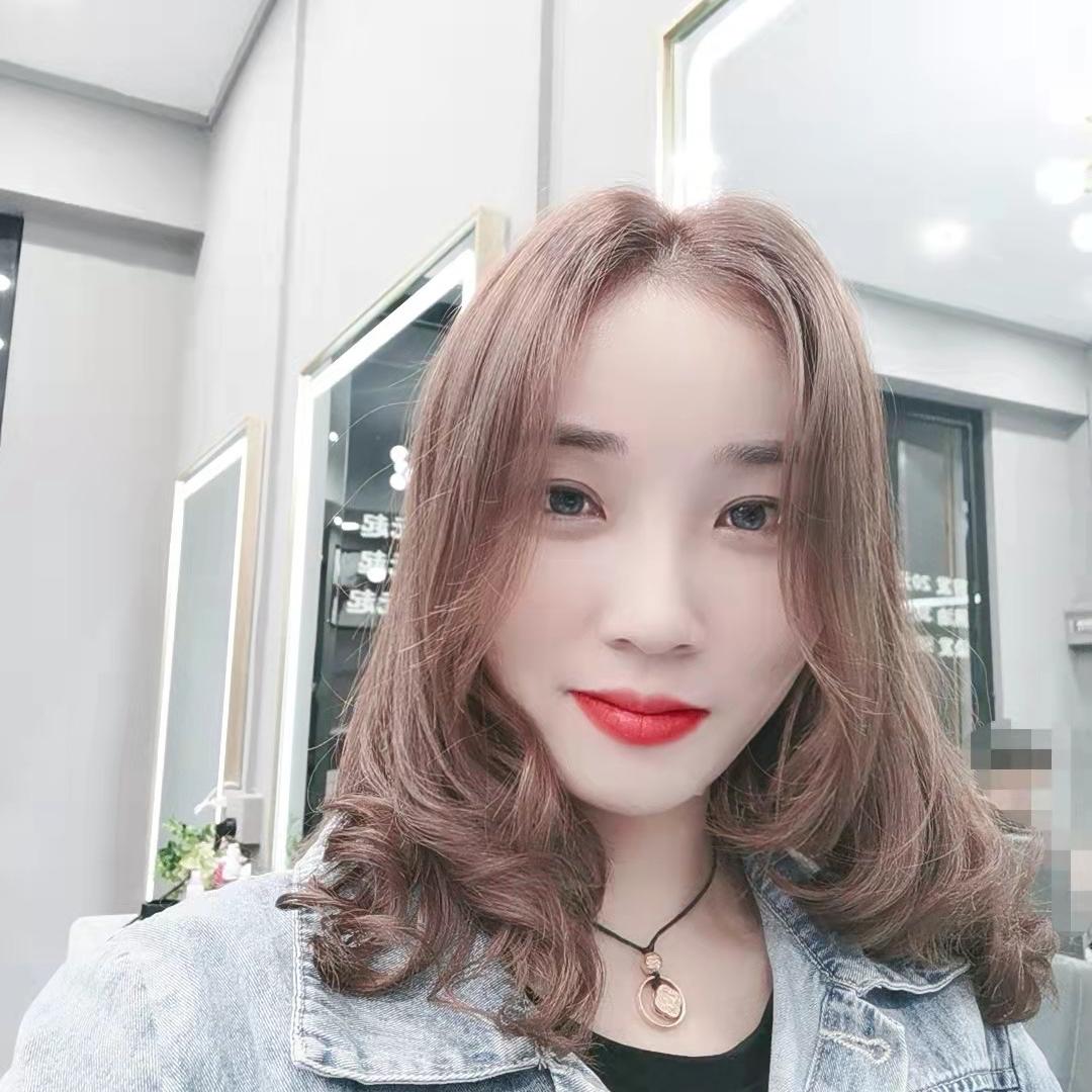 梅子阅读
