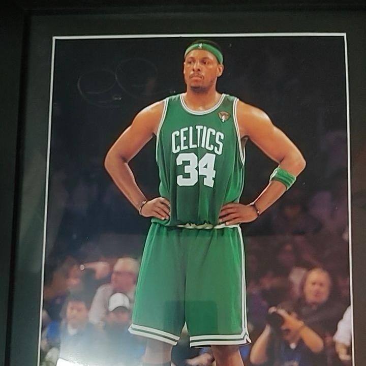 小不点🍀⁹²¹¹