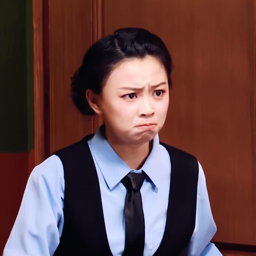 棒棒小卖部（全场6元）