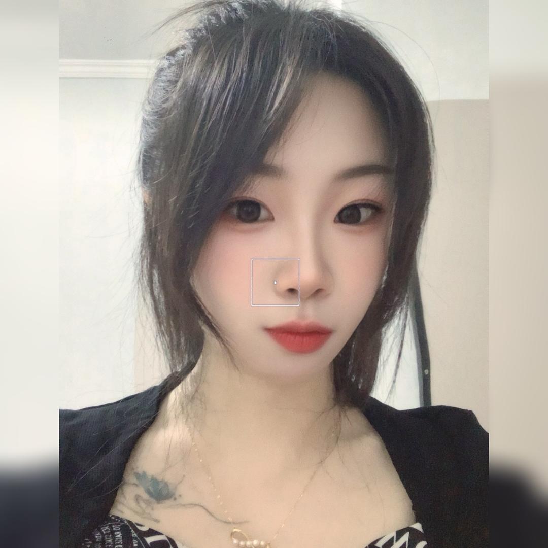 大云子💜