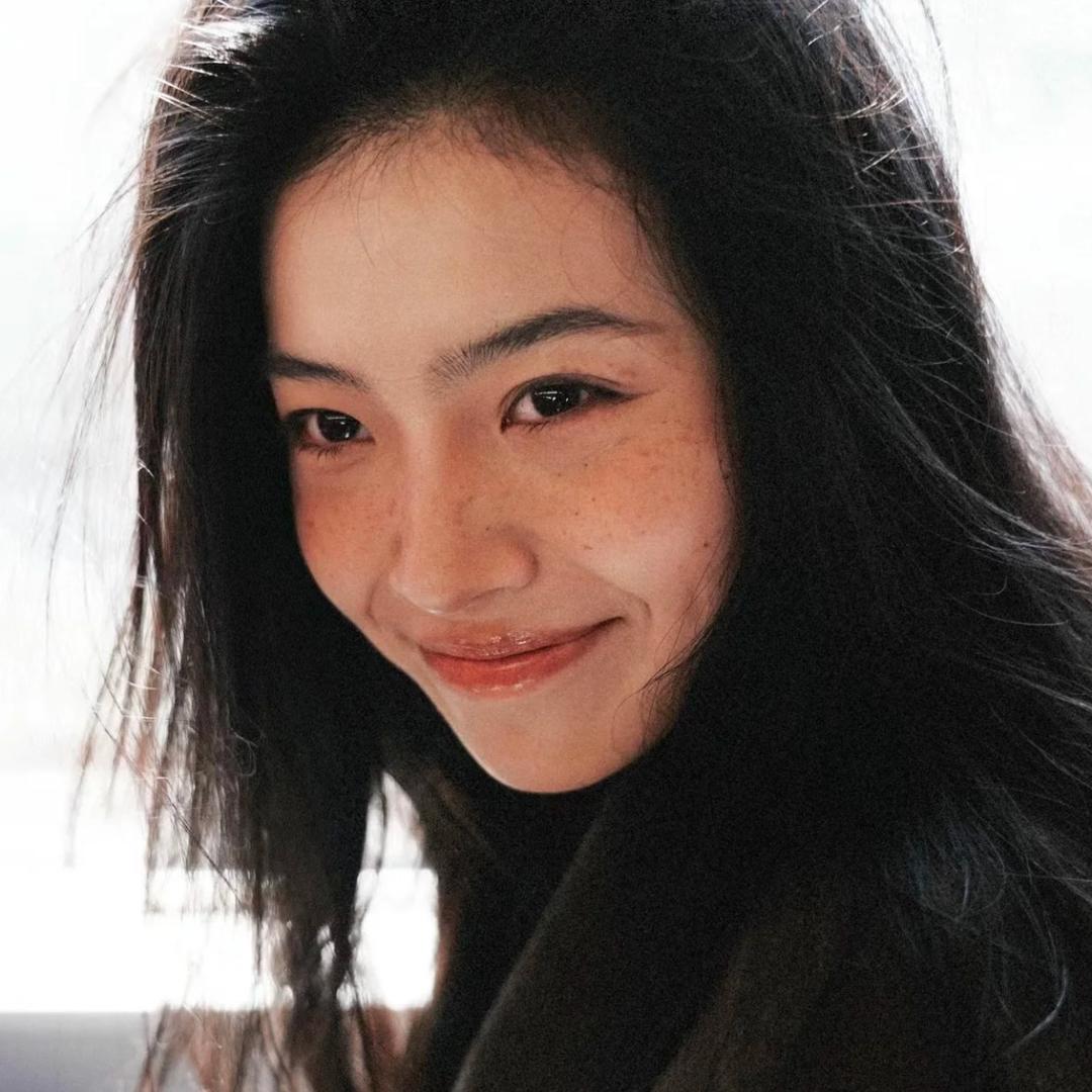 长楽 🖤
