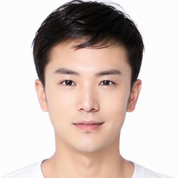 幕阜园丁