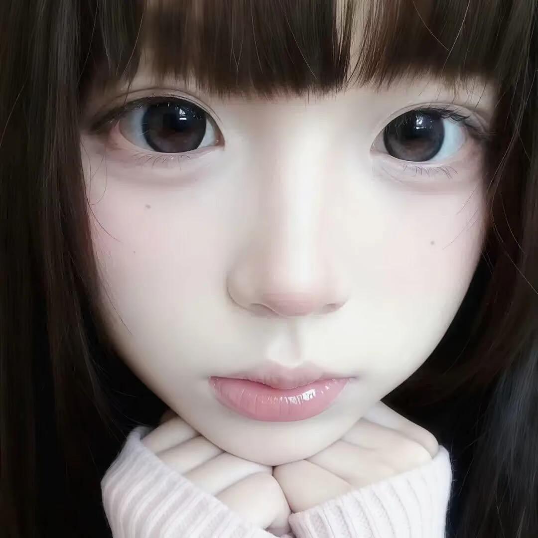 天空灰得像哭过