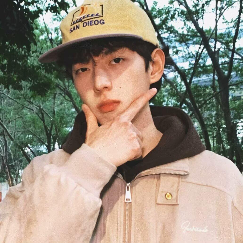 AAA大润发杀鱼王哥