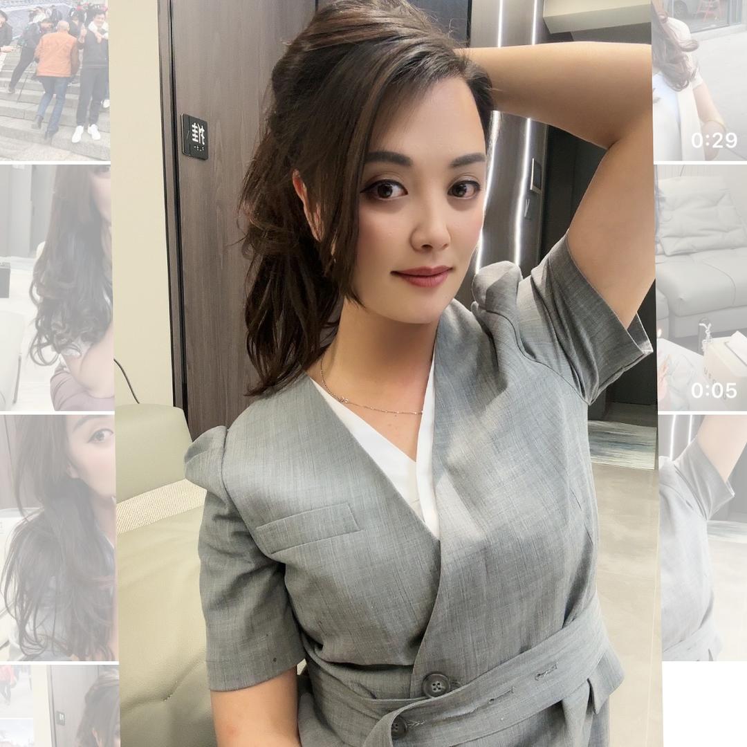 好久不见