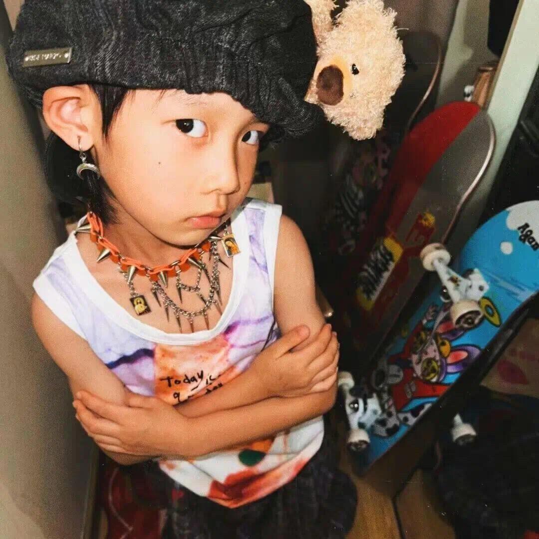 花解语