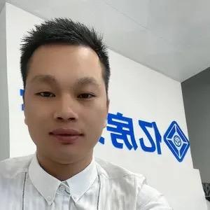 阳江市江城区亿房房地产中介服务部