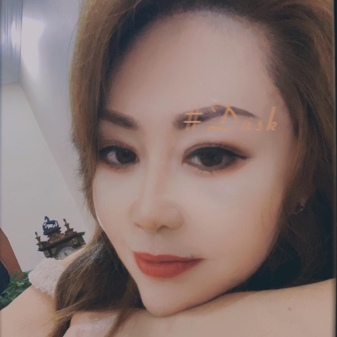 守侯幸福💰💰💰💰
