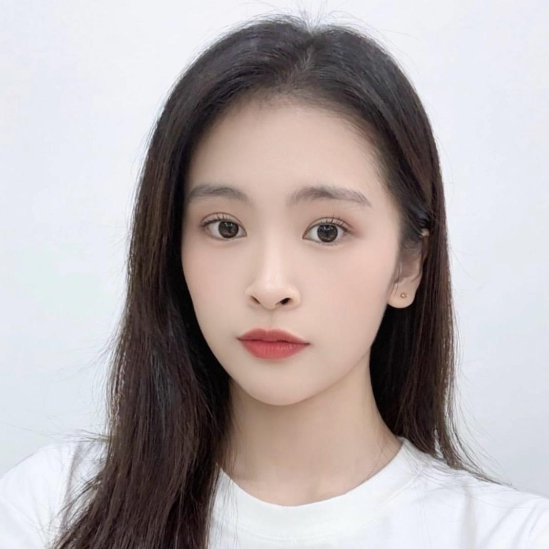 LEINK奥瑞美肤｜陈陈