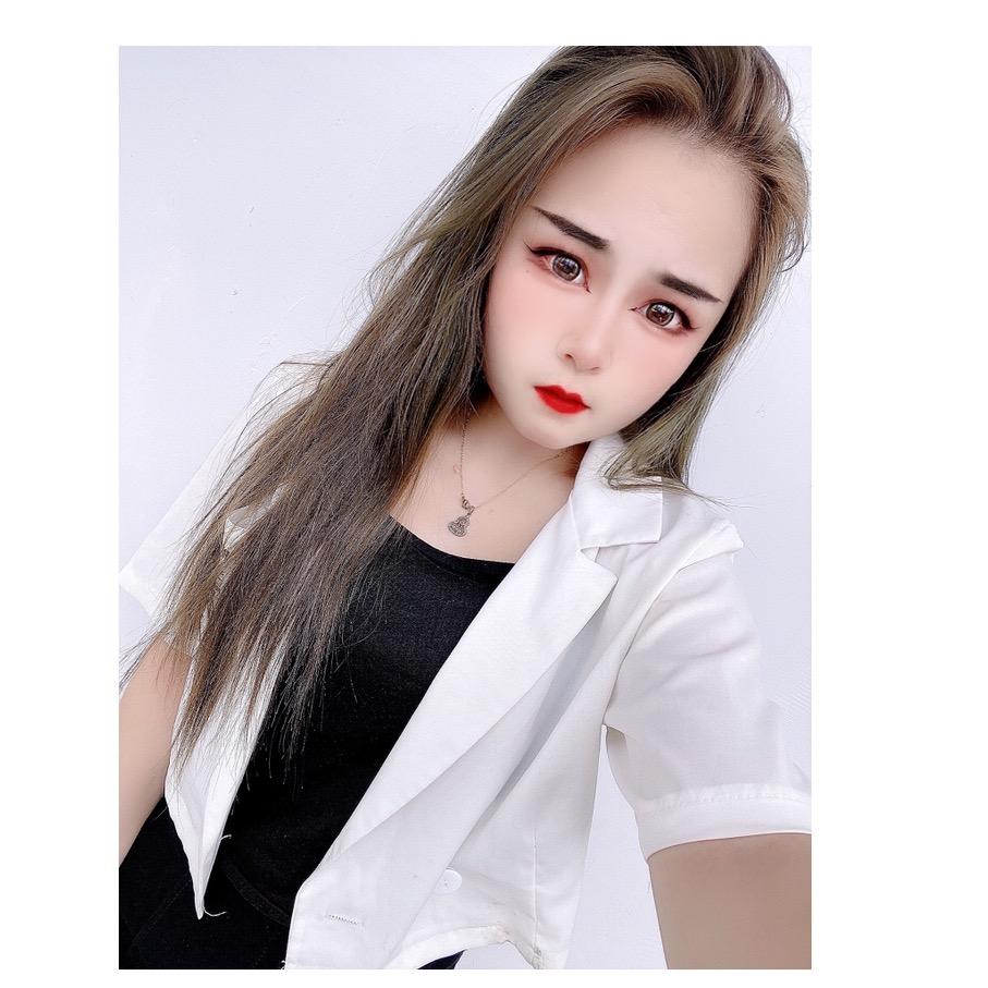 妞妞小腰精🔥