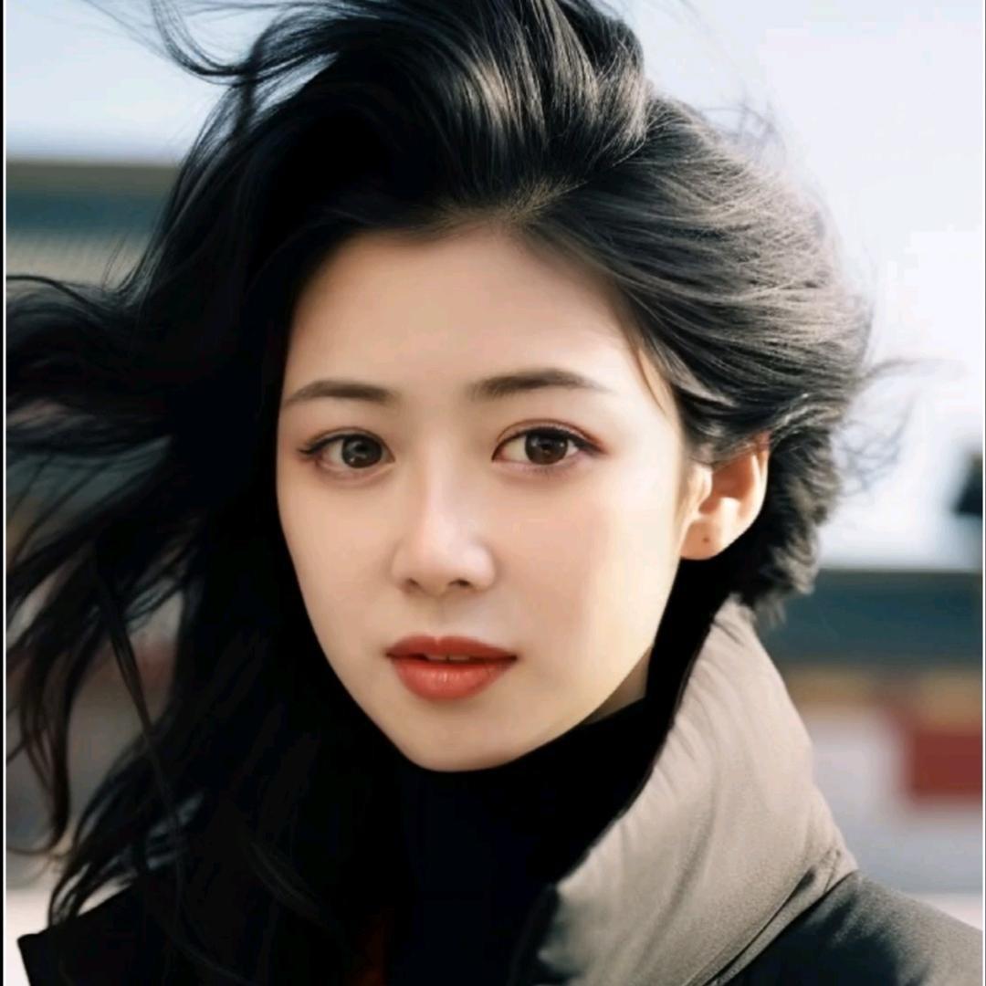 人生若只如初见