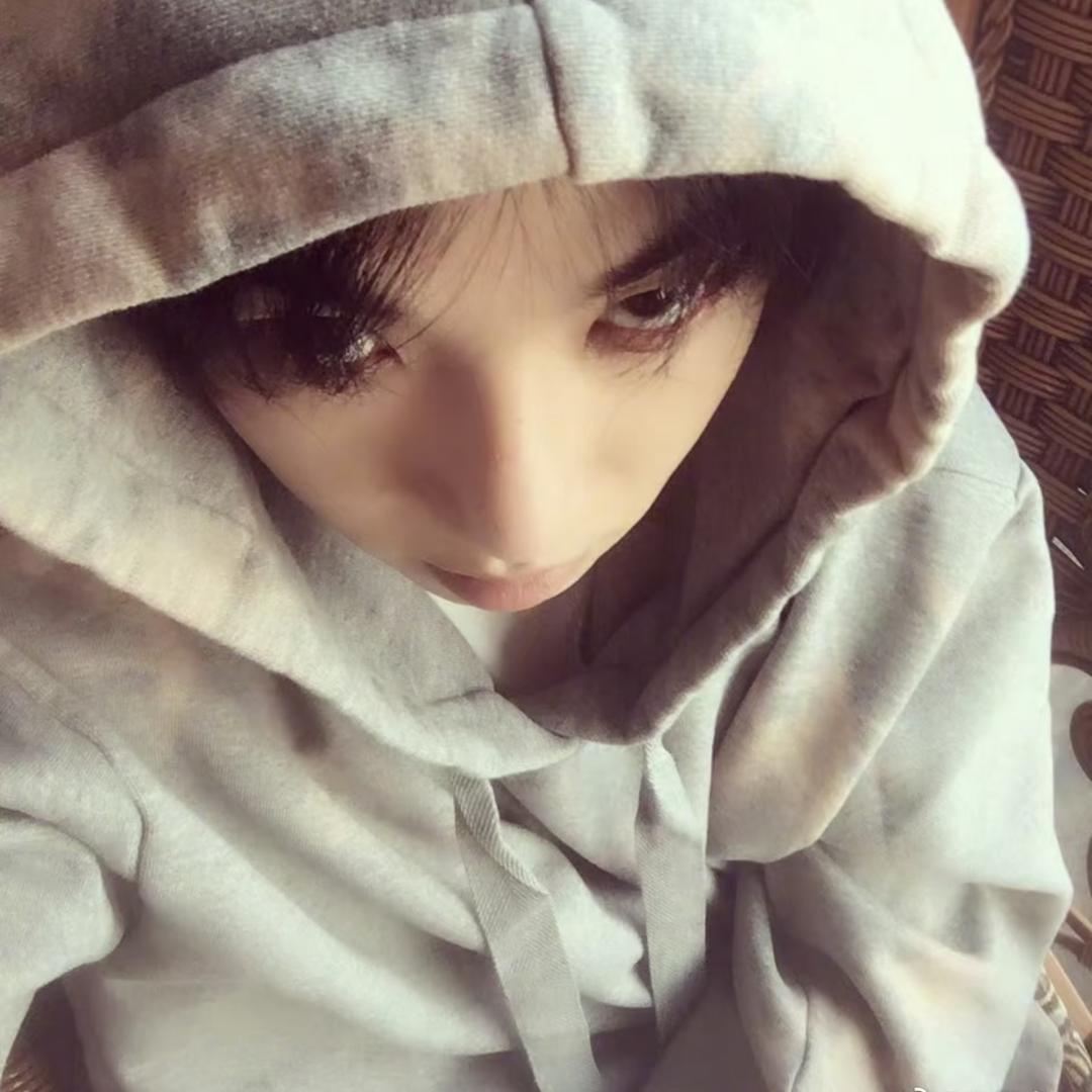 晨光里有yu（10.5南京见）