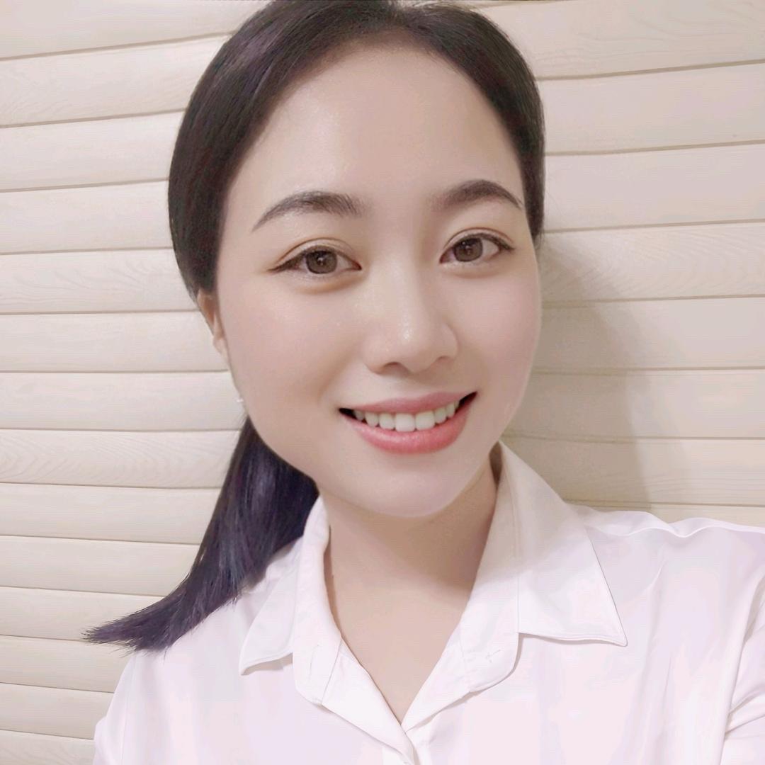 馨馨好物