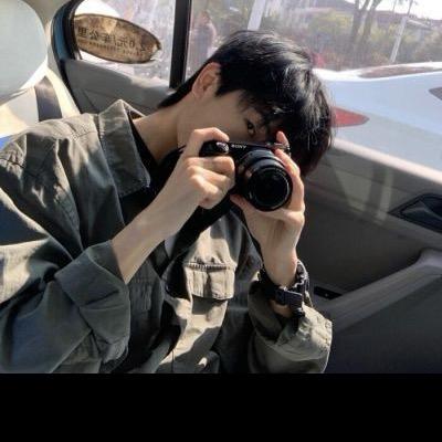 蓝橙家童装