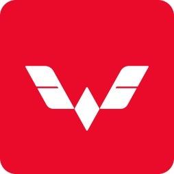 五菱商用武汉店