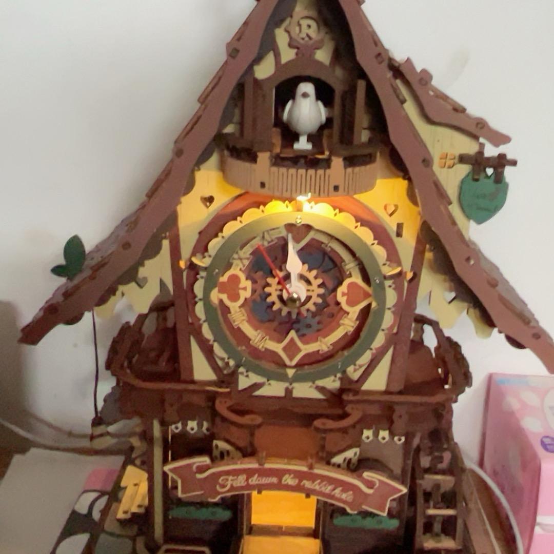 释然《拒绝聊天》