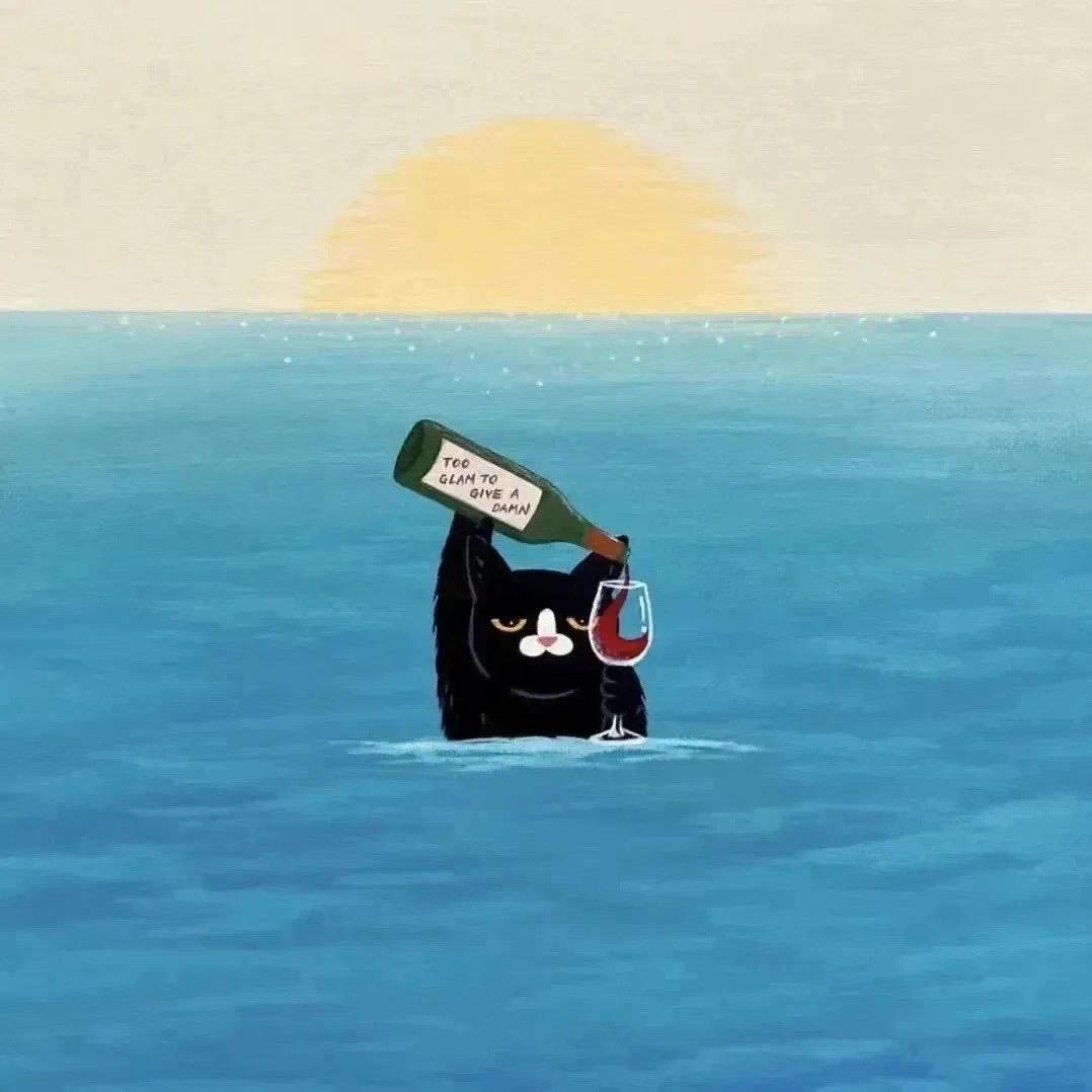 肆伍