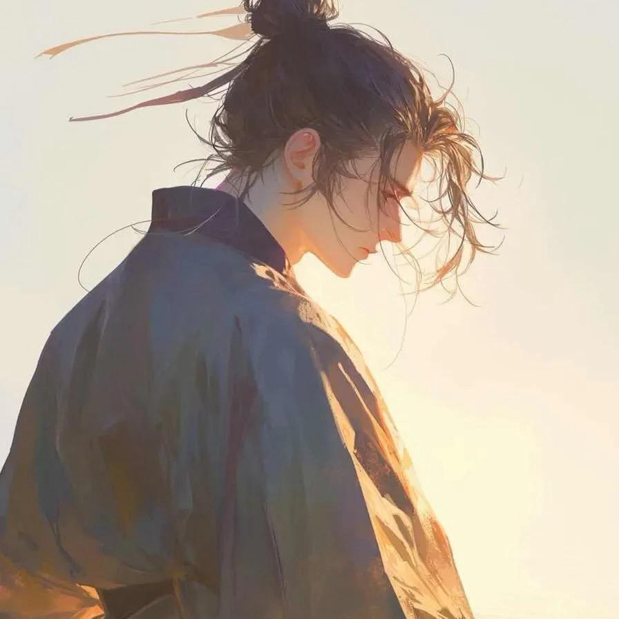 正一~三材
