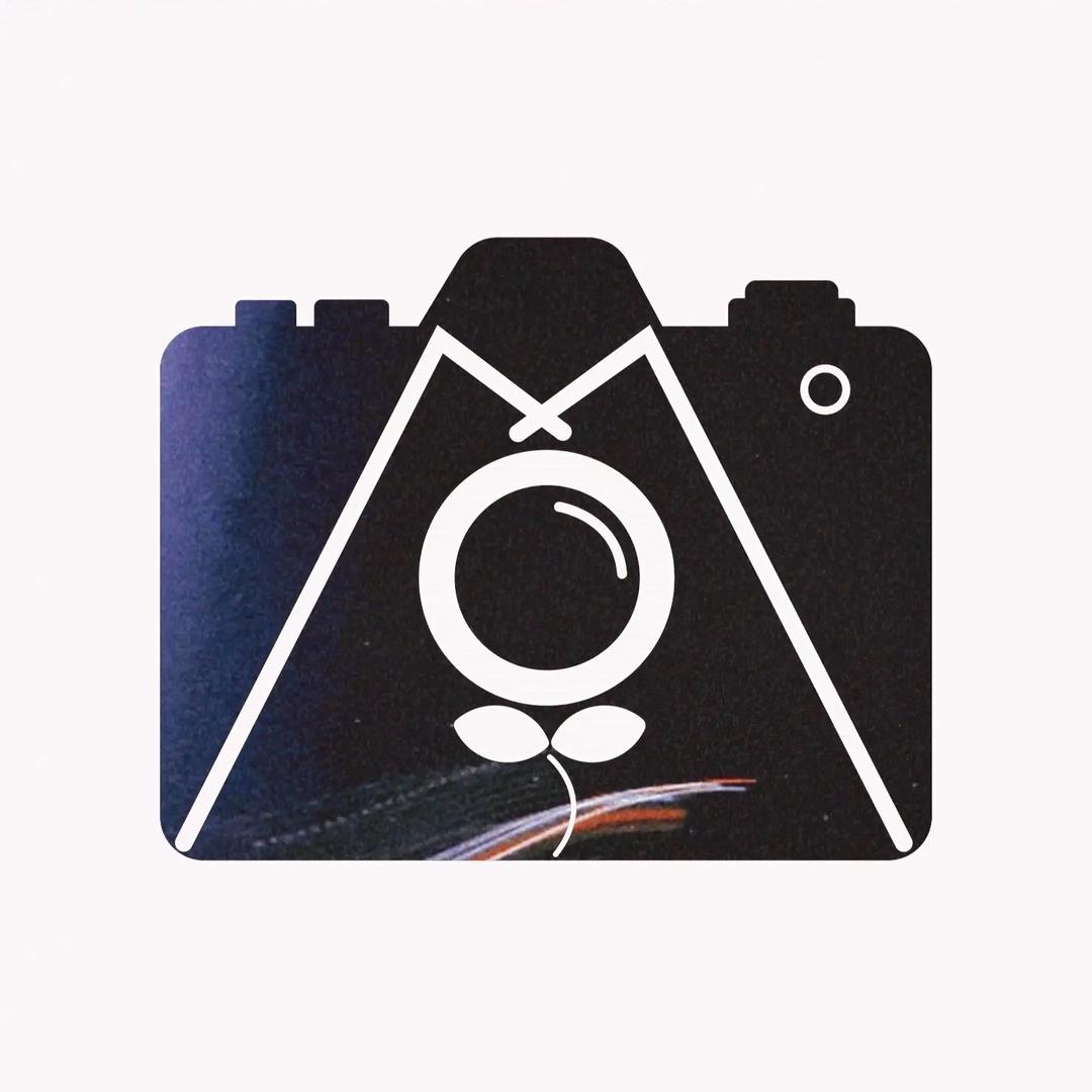 不会自拍的苗📸