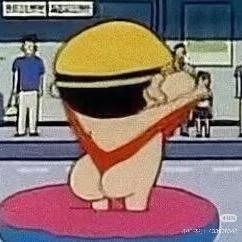大葱
