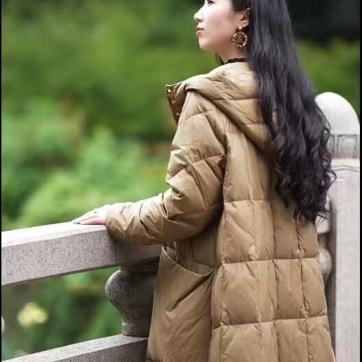 半朵服饰严选店半朵严选服饰二号