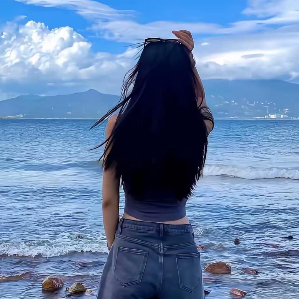 薇莱👗
