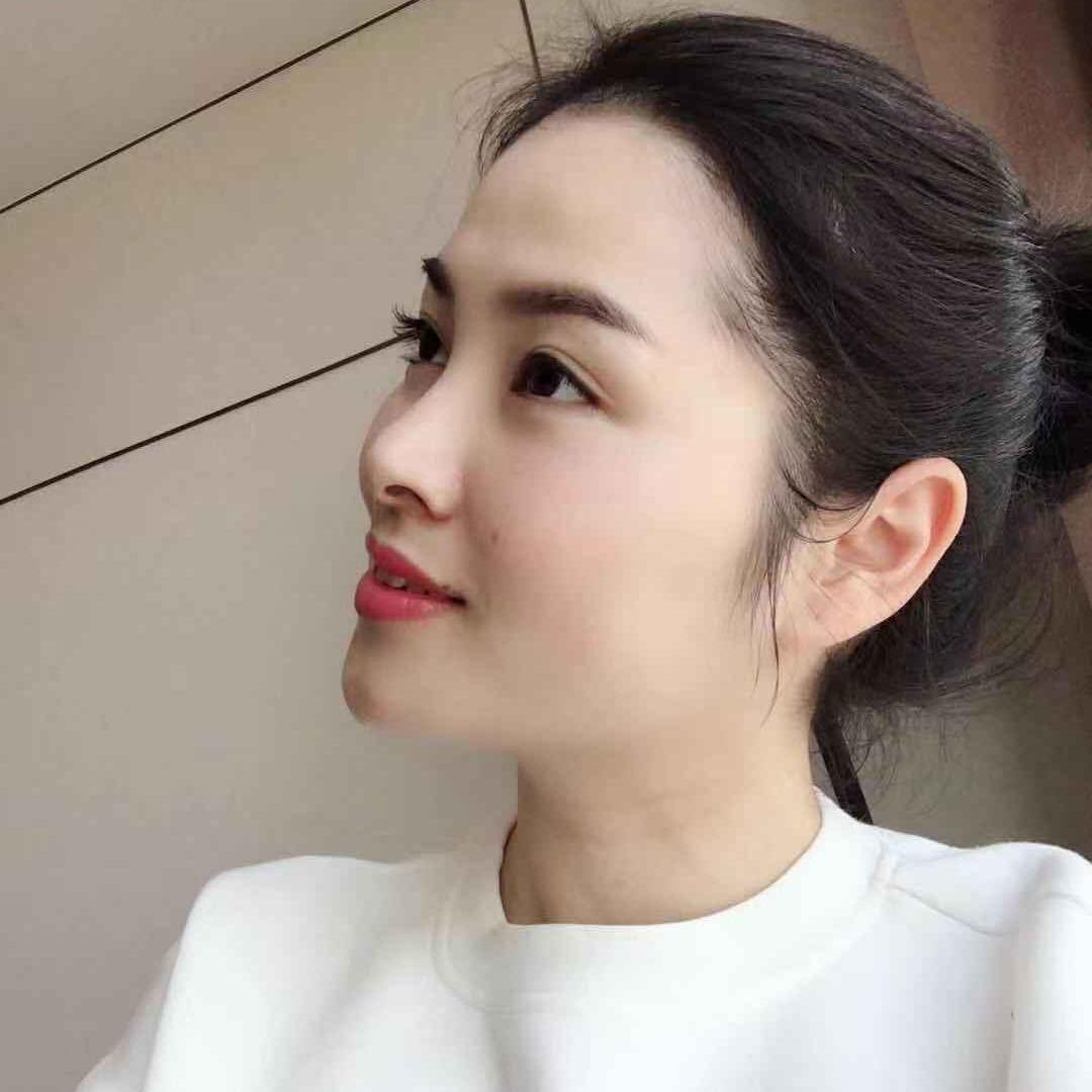 小福🌟
