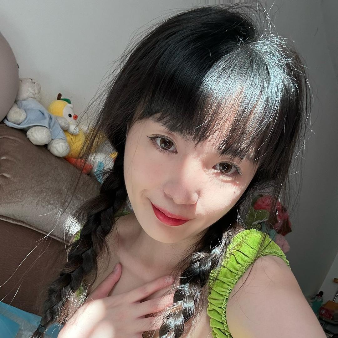 铁甲小宝_