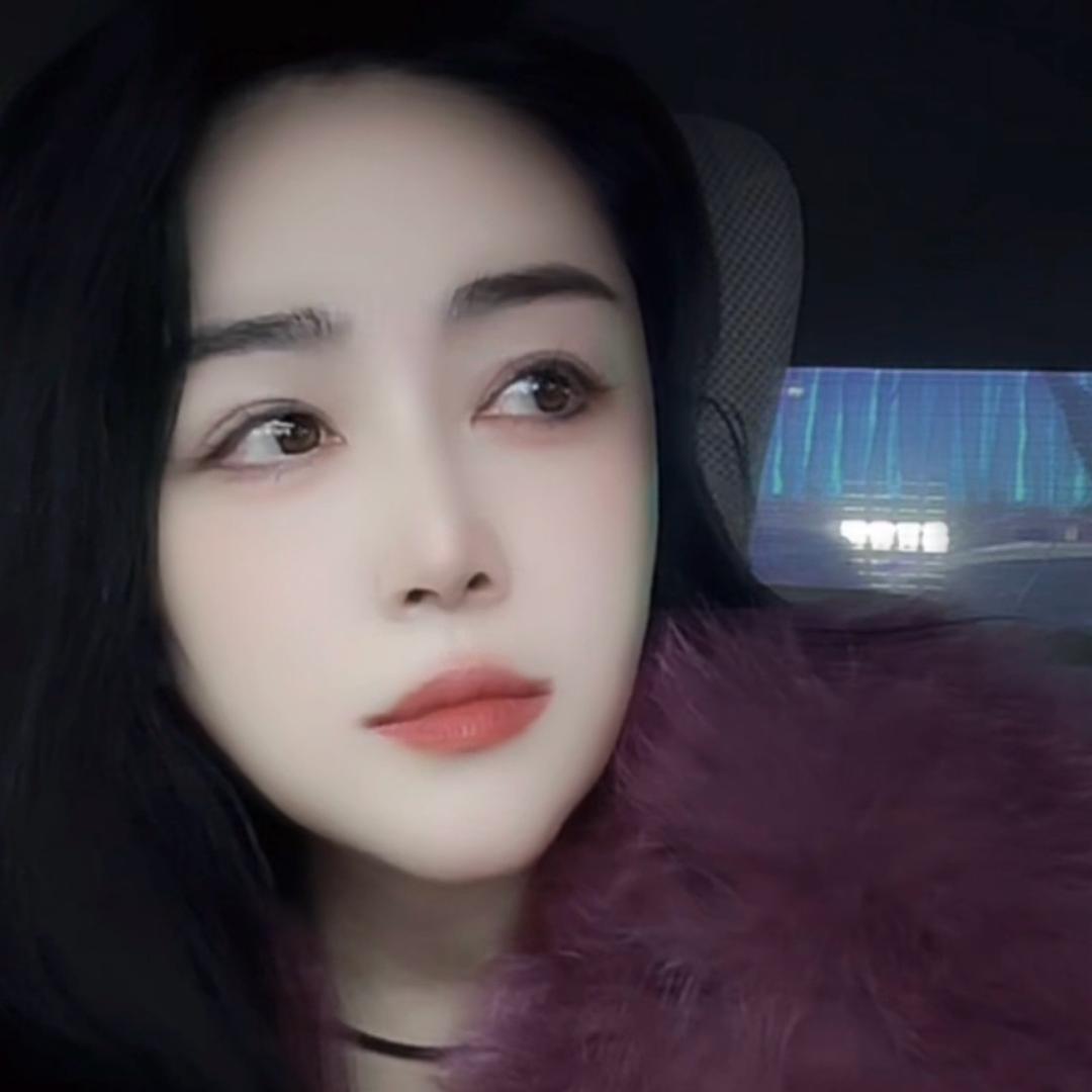 白龙家好物优选