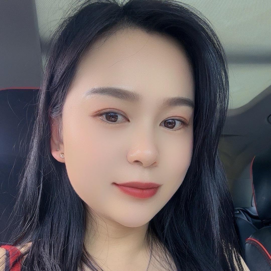 溪月