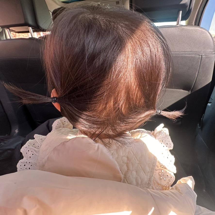 妙妙吖