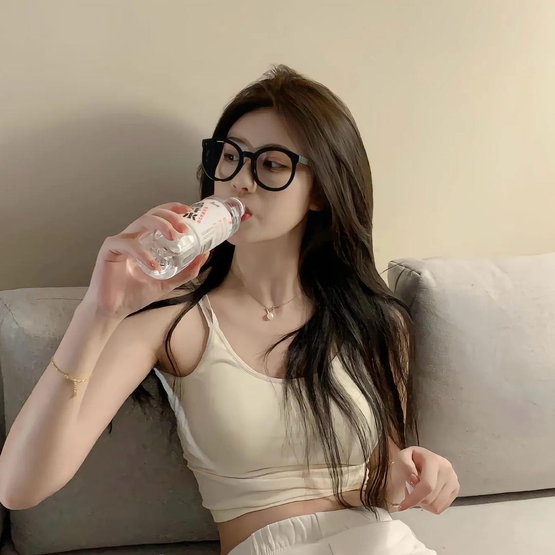 西西嘉宾🇨🇳