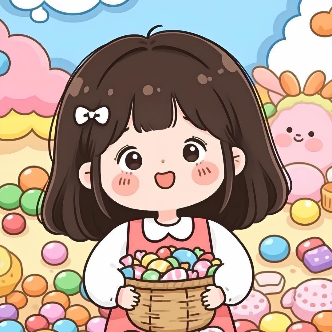 ᥫᦱᐝ浅喜🌿长伴ཀོ࿐