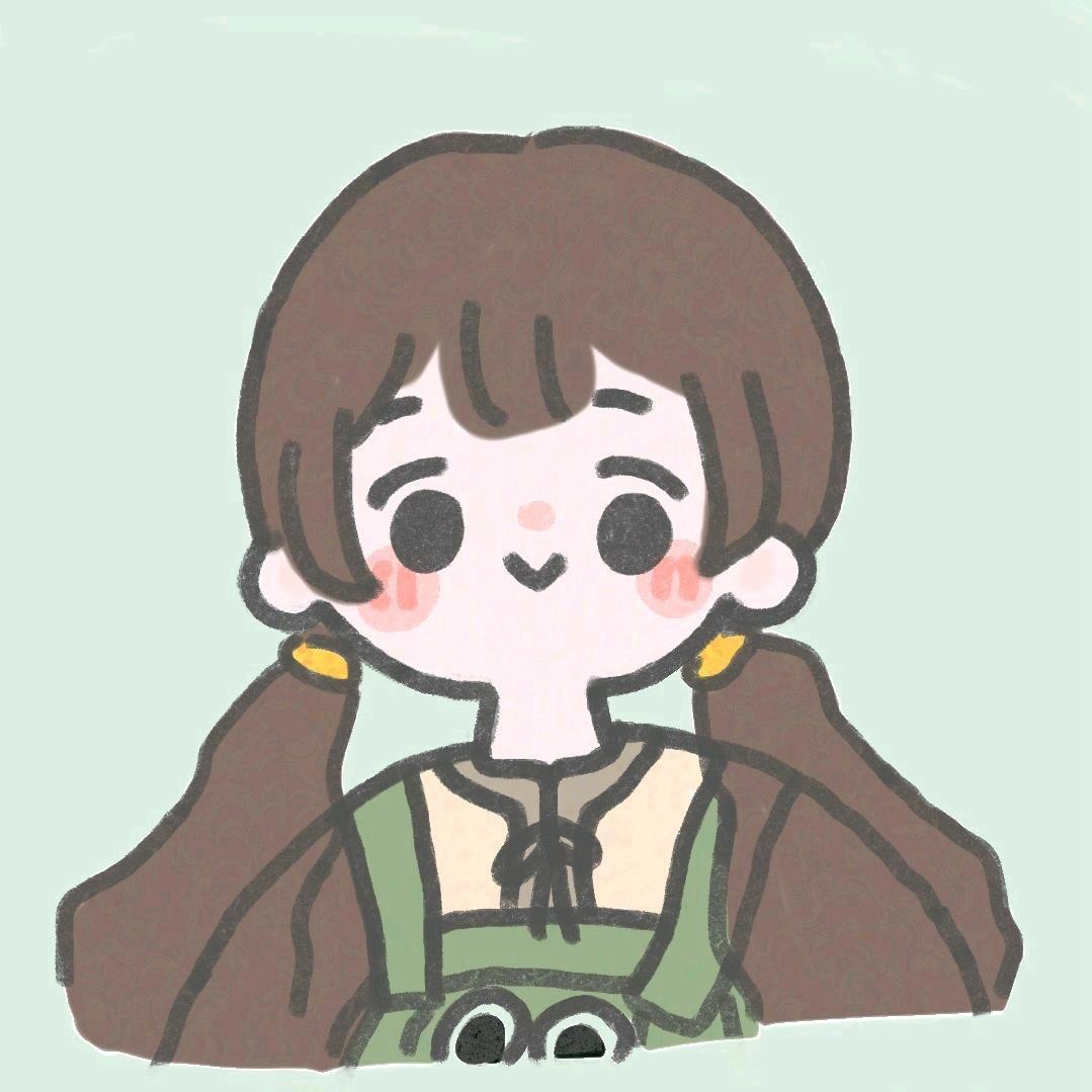 不困
