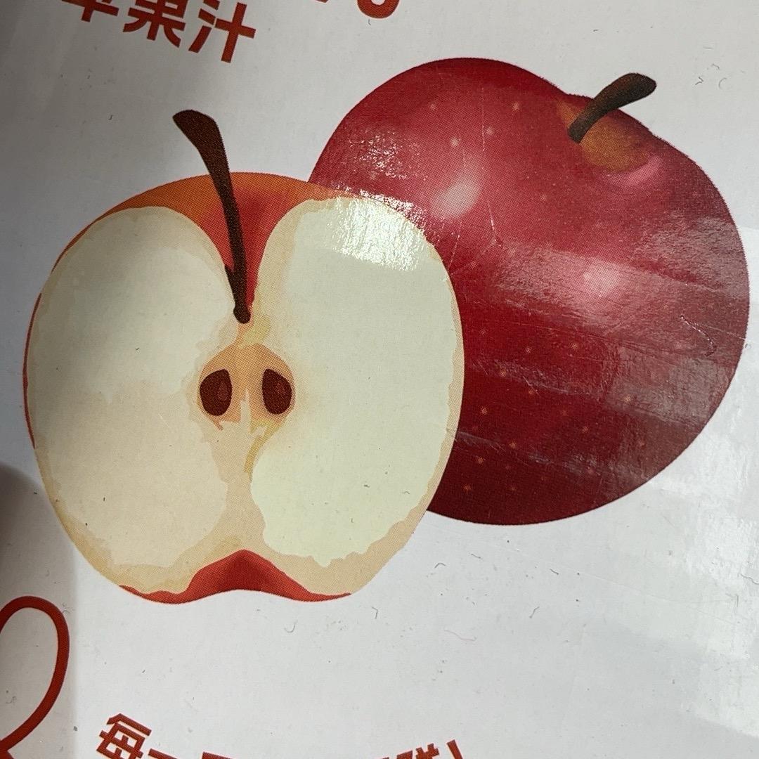 暂停